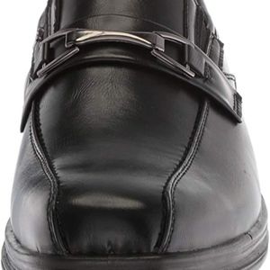 Deer Stags Kids' Point Loafer size 11 kids/Toddler